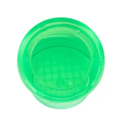 Excellerations® Translucent Magnifying Cups - Set of 6