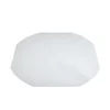 Excellerations® TuffTray™ Mirror Insert