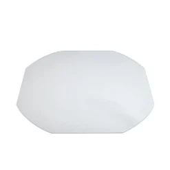Excellerations® TuffTray™ Mirror Insert