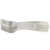 Excellerations® Twelve Stainless Baby Forks