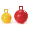 Excellerations® Whopper Hopper - 18"