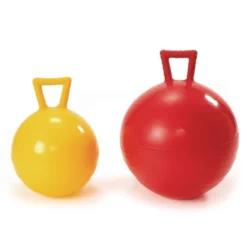 Excellerations® Whopper Hopper - 18"