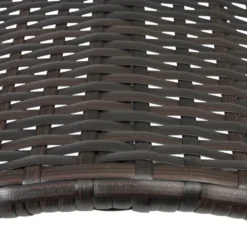 Excellerations® Wicker Tunnel