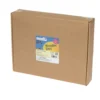 Excellerations® Wonder Dirt™ 10lb Box