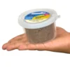 Excellerations® Wonder Dirt™ Set of 5