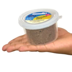 Excellerations® Wonder Dirt™ Set of 5