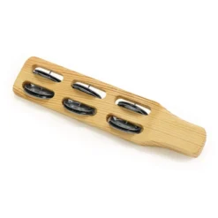 Excellerations® Wooden Music Kit
