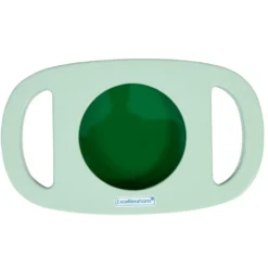Excellerations® Wooden Viewers - Colors - Set of 4