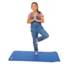 Excellerations® Yoga & Fitness Mat