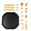 ExploreNook™ Sand & Water Kit
