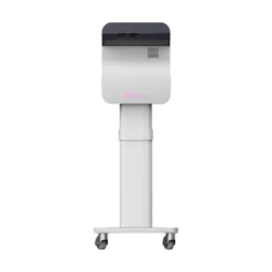 EyeClick® Beam Mobile Interactive Educational Projector with 3 Years of EyeWiz™