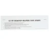 EZ Fit Desktop Helper Tape Strips™ - Set of 36