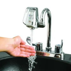 EZ Flow™ Water Sensor