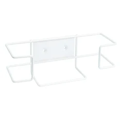 EZ Glove™ Box Dispenser