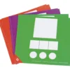 EZread™ Spanish Sound Box Kit - multi-item kit