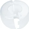 Ezy-Fit Door Knob Covers - 3 Pack