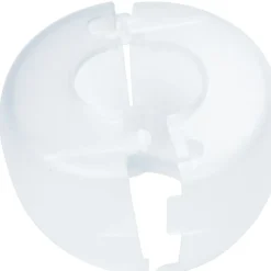 Ezy-Fit Door Knob Covers - 3 Pack