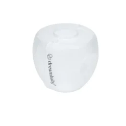 Ezy-Fit Door Knob Covers - 3 Pack