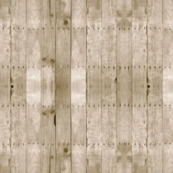 Fadeless® Design Paper Rolls - Weathered Wood