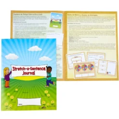 Family Engagement Reading - Read, Write and Play Pack - Second Grade