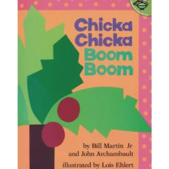 Favorites in Paperback - 9 Titles