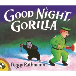 Favorites in Paperback - 9 Titles