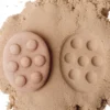Finger Fidget Stones