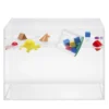 Float or Sink Fun