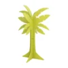 Flowform® Learn Lounge Palm Tree