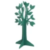 Flowform® Learn Lounge Pecan Tree