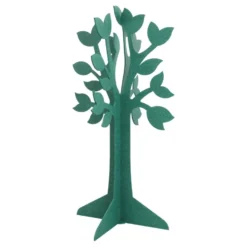 Flowform® Learn Lounge Pecan Tree