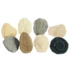 Fossil Stones - Set of 8