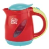 Fun in the Kitchen Appliances Coffee Pot