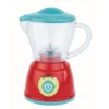 Fun In The Kitchen Two-Speed Blender