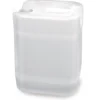 5-Gallon Fresh Water Tank