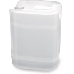 5-Gallon Fresh Water Tank