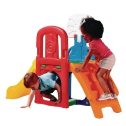 Game Time Sports Climber™