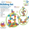 Gears! Gears! Gears!® - 100 Piece Set