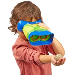 GeoSafari® Jr. Kidnoculars®