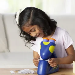 GeoSafari® Talking Microscope™