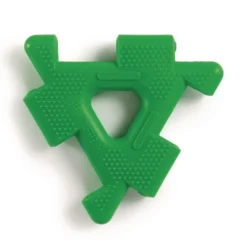 Giant Polydron Building Set - 40 Pieces