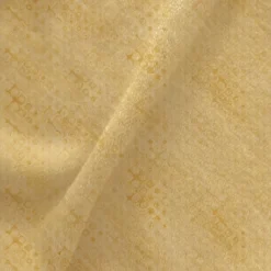Golden Textile Creative Class Fabric