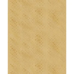 Golden Textile Creative Class Fabric