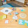 Grab & Go Calming Tools - Set of 6