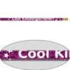 Grade-Specific Welcome Pencils - 12 Pencils for K, 1st, 2nd or 3rd Grade