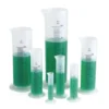 Graduated Cylinders - Set of 7