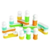 Grippies® Links 16 Pc. Set