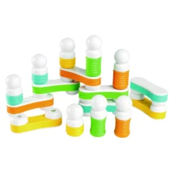 Grippies® Links 16 Pc. Set