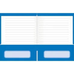 Group-Color Folders - 12 folders