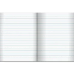 Group-Color Journals - 6 Colors